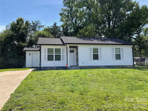 324 Greentree St, Rock Hill, SC 29730