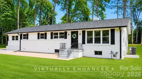 965 23rd Ne Ave NE, Hickory, NC 28601