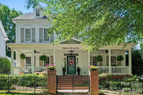 1871 Second Baxter Xing, Fort Mill, SC 29708