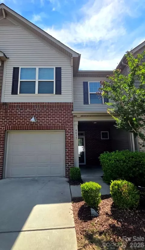 4037 Black Walnut Way, Fort Mill, SC 29707