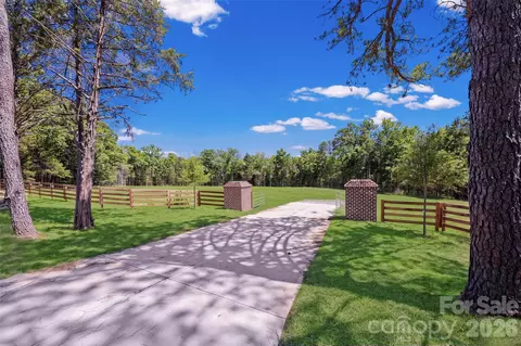 00 Pathway Ln, Chester, SC 29706