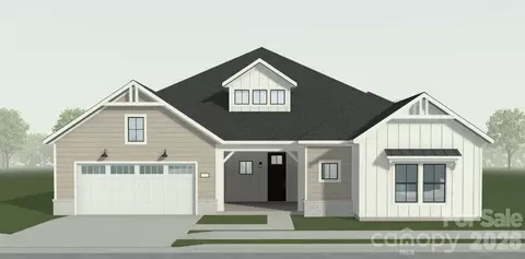 182 Alenda Lux Cir, Mooresville, NC 28115