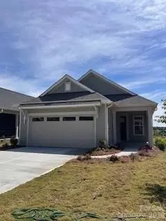 1702 Riverbend Ave, Belmont, NC 28012
