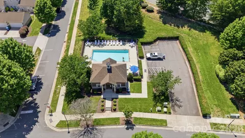 View/Area - 8304 Viewpoint Ln, Cornelius, NC 28031 photo 2 of 2