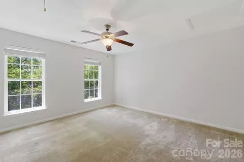 Bedroom - 8304 Viewpoint Ln, Cornelius, NC 28031 photo 1 of 2