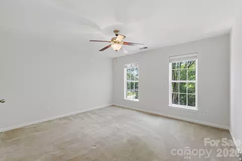 Bedroom - 8304 Viewpoint Ln, Cornelius, NC 28031 photo 2 of 2