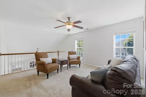 Other - 8304 Viewpoint Ln, Cornelius, NC 28031 photo 3 of 5