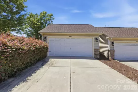 Other - 8304 Viewpoint Ln, Cornelius, NC 28031 photo 5 of 5