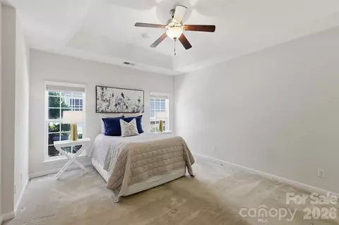 Other - 8304 Viewpoint Ln, Cornelius, NC 28031 photo 2 of 5