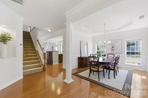 Other - 8304 Viewpoint Ln, Cornelius, NC 28031 photo 1 of 5