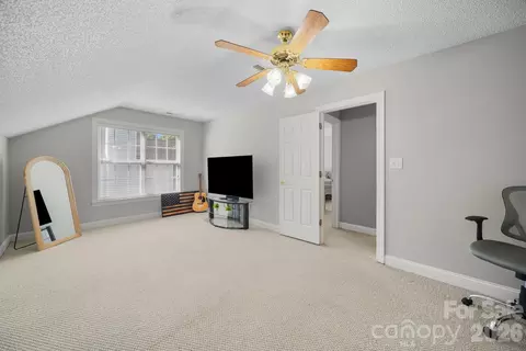 Other - 3804 Secrest Shortcut Rd, Monroe, NC 28110 photo 6 of 10