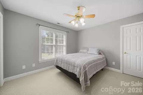 Other - 3804 Secrest Shortcut Rd, Monroe, NC 28110 photo 7 of 10