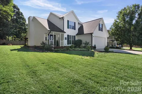 Other - 3804 Secrest Shortcut Rd, Monroe, NC 28110 photo 3 of 10