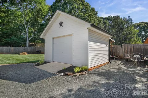 Other - 3804 Secrest Shortcut Rd, Monroe, NC 28110 photo 2 of 10