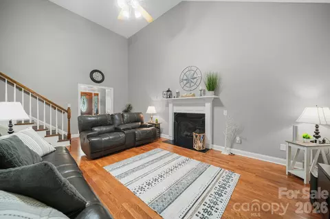 Living - 3804 Secrest Shortcut Rd, Monroe, NC 28110 photo 1 of 1