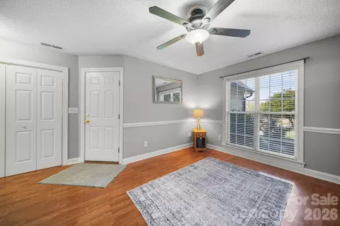 Other - 3804 Secrest Shortcut Rd, Monroe, NC 28110 photo 5 of 10