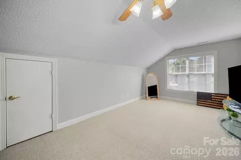 Bedroom - 3804 Secrest Shortcut Rd, Monroe, NC 28110 photo 2 of 3
