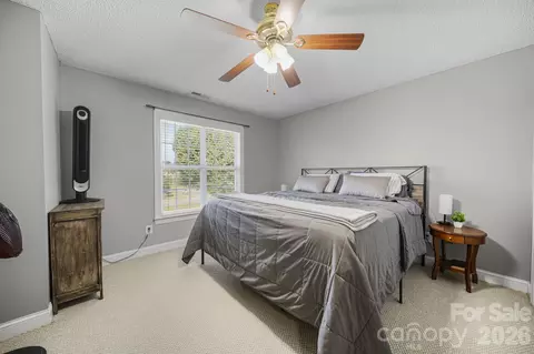 Bedroom - 3804 Secrest Shortcut Rd, Monroe, NC 28110 photo 3 of 3