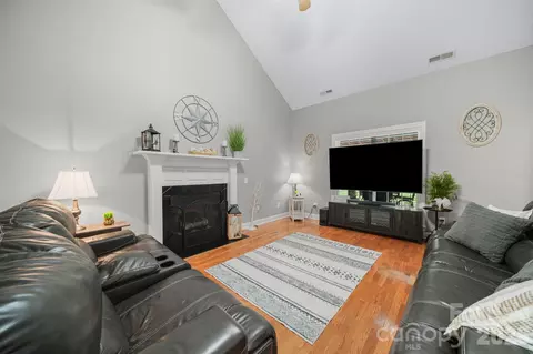 Other - 3804 Secrest Shortcut Rd, Monroe, NC 28110 photo 4 of 10