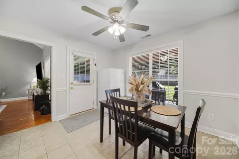 Other - 3804 Secrest Shortcut Rd, Monroe, NC 28110 photo 8 of 10