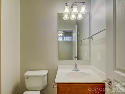 Bath - 562 Sixth Baxter Xing, Fort Mill, SC 29708 photo 6 of 7