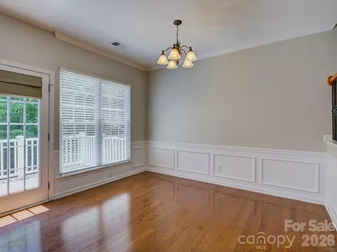 Other - 562 Sixth Baxter Xing, Fort Mill, SC 29708 photo 3 of 10