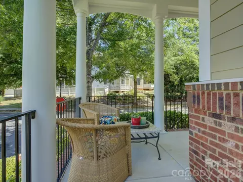 Exterior - 562 Sixth Baxter Xing, Fort Mill, SC 29708 photo 3 of 12