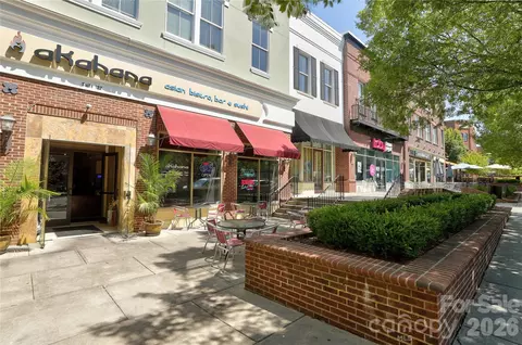 Other - 562 Sixth Baxter Xing, Fort Mill, SC 29708 photo 9 of 10