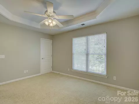 Bedroom - 562 Sixth Baxter Xing, Fort Mill, SC 29708 photo 5 of 7