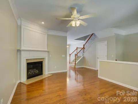 Living - 562 Sixth Baxter Xing, Fort Mill, SC 29708 photo 3 of 5