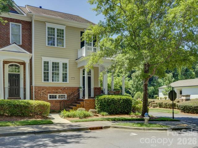 562 Sixth Baxter Xing, Fort Mill, SC 29708