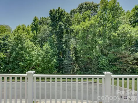 Exterior - 562 Sixth Baxter Xing, Fort Mill, SC 29708 photo 9 of 12