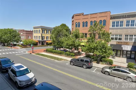 Other - 562 Sixth Baxter Xing, Fort Mill, SC 29708 photo 8 of 10