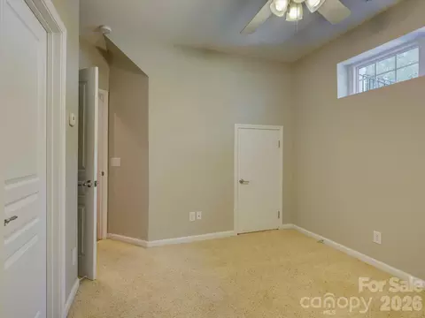 Bedroom - 562 Sixth Baxter Xing, Fort Mill, SC 29708 photo 7 of 7