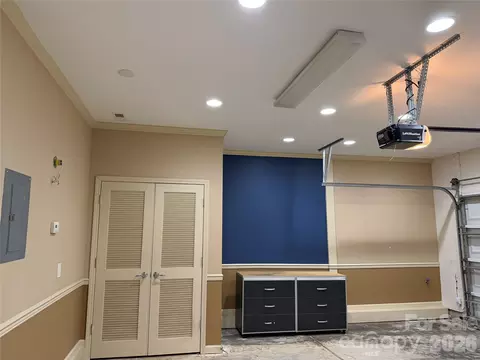 Other - 562 Sixth Baxter Xing, Fort Mill, SC 29708 photo 6 of 10