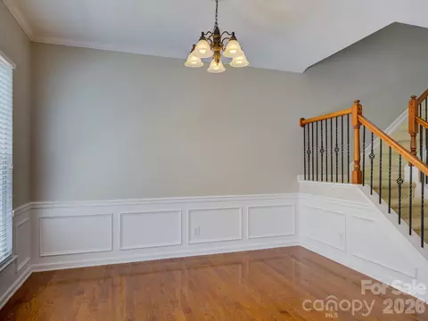 Living - 562 Sixth Baxter Xing, Fort Mill, SC 29708 photo 5 of 5
