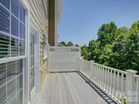 Exterior - 562 Sixth Baxter Xing, Fort Mill, SC 29708 photo 5 of 12