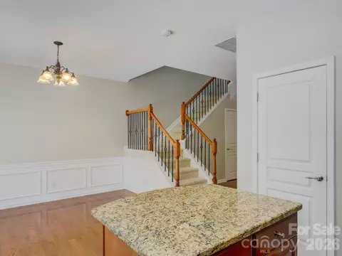 Other - 562 Sixth Baxter Xing, Fort Mill, SC 29708 photo 2 of 10