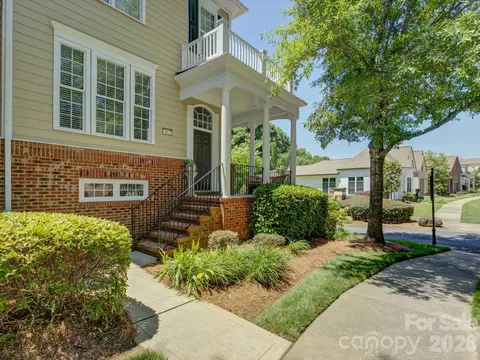Exterior - 562 Sixth Baxter Xing, Fort Mill, SC 29708 photo 1 of 12