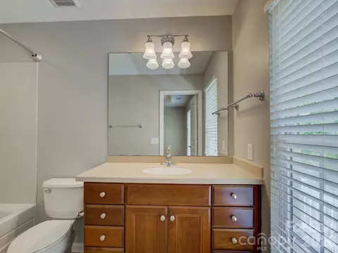 Bath - 562 Sixth Baxter Xing, Fort Mill, SC 29708 photo 4 of 7