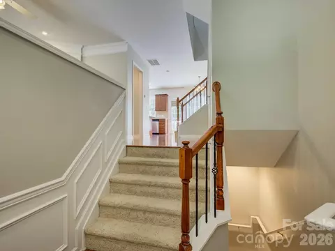 Entry Way - 562 Sixth Baxter Xing, Fort Mill, SC 29708 photo 1 of 1