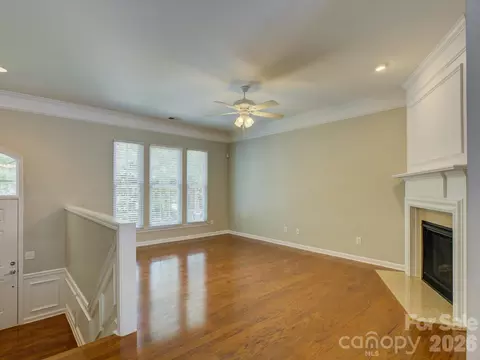 Living - 562 Sixth Baxter Xing, Fort Mill, SC 29708 photo 1 of 5