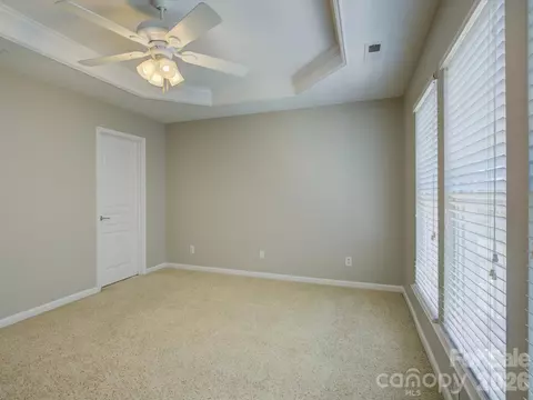 Bedroom - 562 Sixth Baxter Xing, Fort Mill, SC 29708 photo 3 of 7