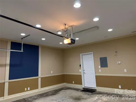 Other - 562 Sixth Baxter Xing, Fort Mill, SC 29708 photo 7 of 10