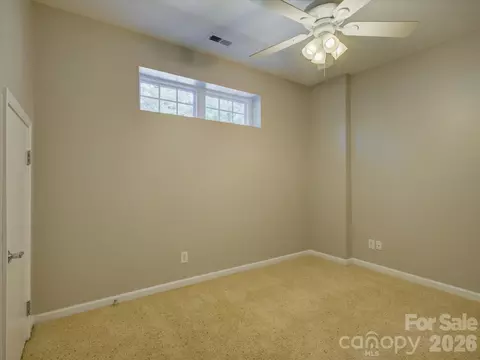 Bedroom - 562 Sixth Baxter Xing, Fort Mill, SC 29708 photo 6 of 7