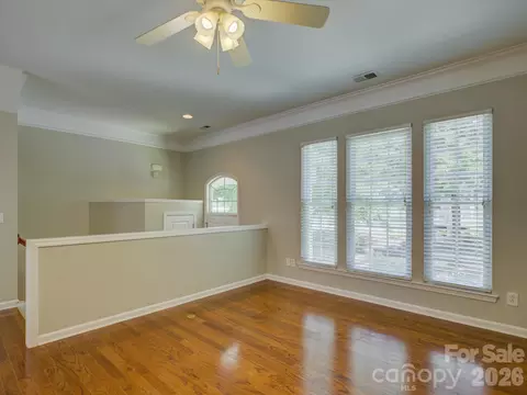 Living - 562 Sixth Baxter Xing, Fort Mill, SC 29708 photo 4 of 5