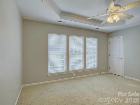 Bedroom - 562 Sixth Baxter Xing, Fort Mill, SC 29708 photo 2 of 7