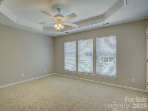 Bedroom - 562 Sixth Baxter Xing, Fort Mill, SC 29708 photo 1 of 7