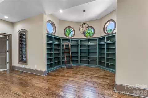 Other - 1090 Pearidge Rd, Bostic, NC 28018 photo 4 of 19