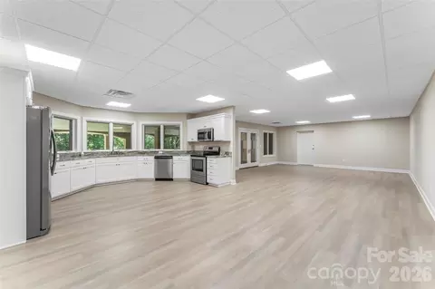 Other - 1090 Pearidge Rd, Bostic, NC 28018 photo 15 of 19
